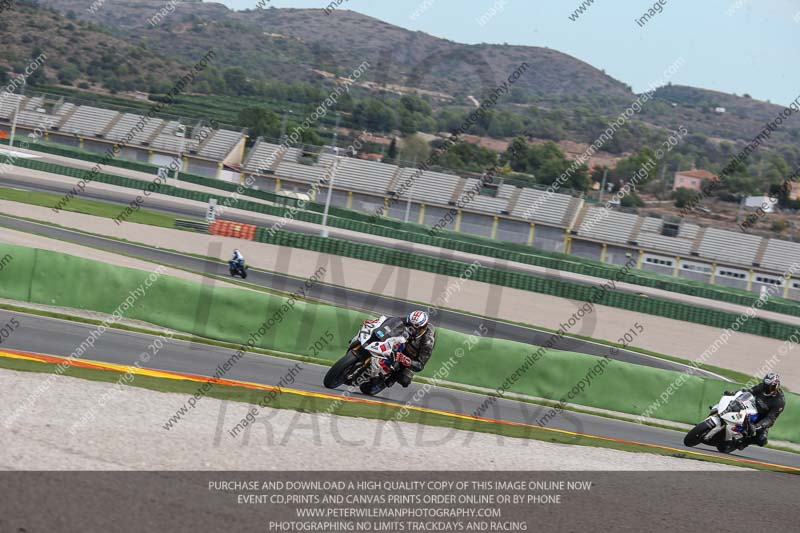 may 2015;motorbikes;no limits;peter wileman photography;spain;trackday digital images;valencia