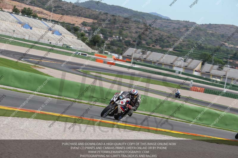 may 2015;motorbikes;no limits;peter wileman photography;spain;trackday digital images;valencia