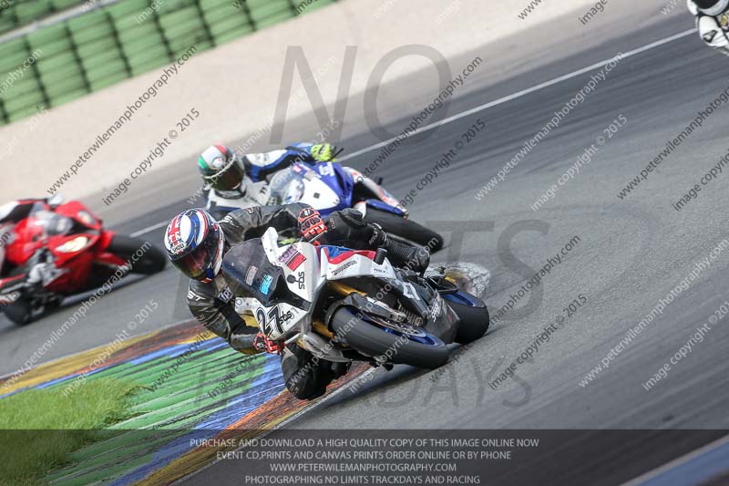 may 2015;motorbikes;no limits;peter wileman photography;spain;trackday digital images;valencia