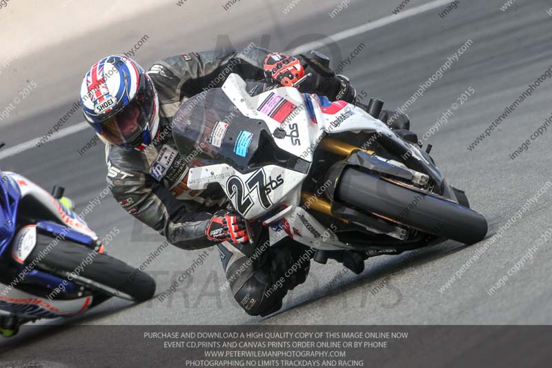 may 2015;motorbikes;no limits;peter wileman photography;spain;trackday digital images;valencia