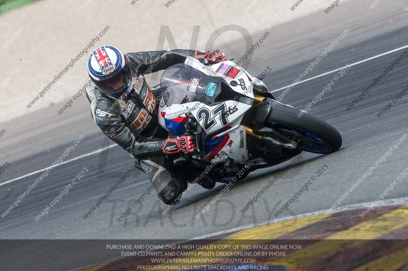 may 2015;motorbikes;no limits;peter wileman photography;spain;trackday digital images;valencia