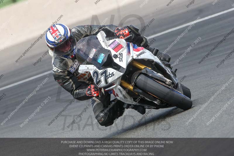 may 2015;motorbikes;no limits;peter wileman photography;spain;trackday digital images;valencia