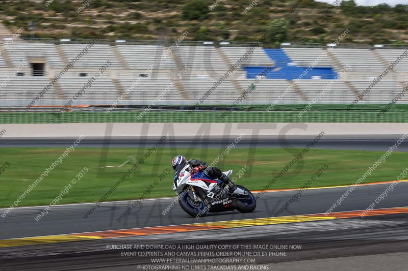 may 2015;motorbikes;no limits;peter wileman photography;spain;trackday digital images;valencia