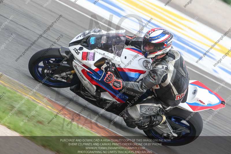 may 2015;motorbikes;no limits;peter wileman photography;spain;trackday digital images;valencia