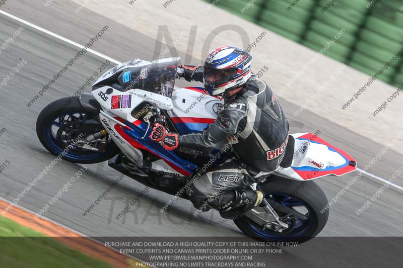 may 2015;motorbikes;no limits;peter wileman photography;spain;trackday digital images;valencia