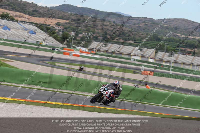 may 2015;motorbikes;no limits;peter wileman photography;spain;trackday digital images;valencia