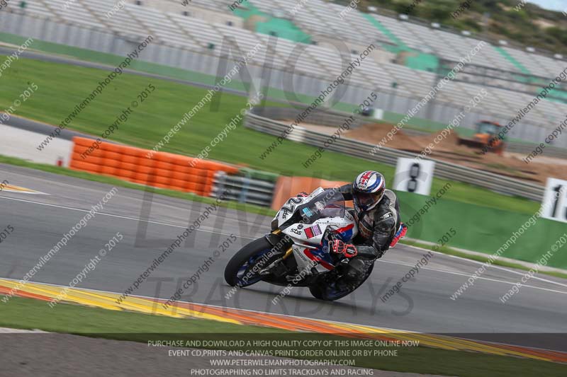 may 2015;motorbikes;no limits;peter wileman photography;spain;trackday digital images;valencia