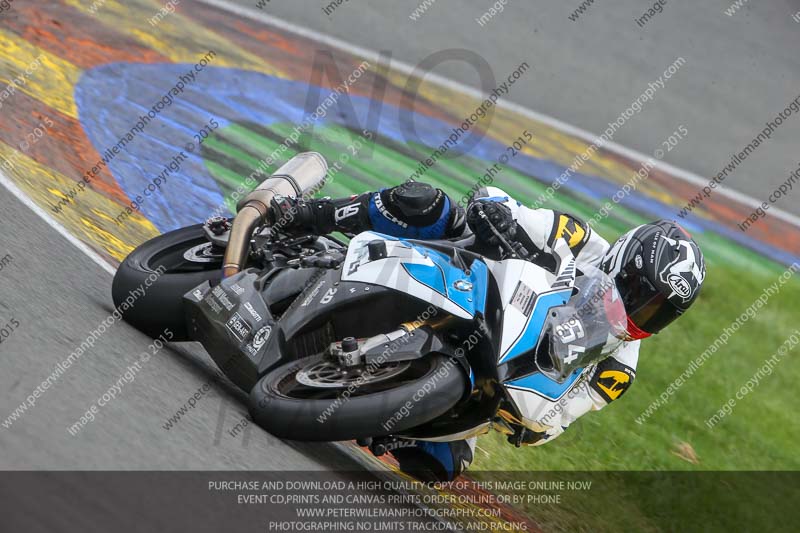 may 2015;motorbikes;no limits;peter wileman photography;spain;trackday digital images;valencia