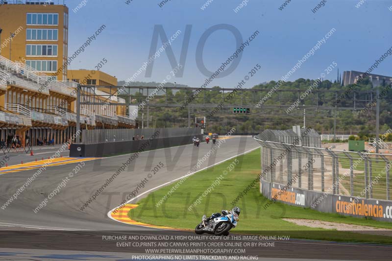 may 2015;motorbikes;no limits;peter wileman photography;spain;trackday digital images;valencia