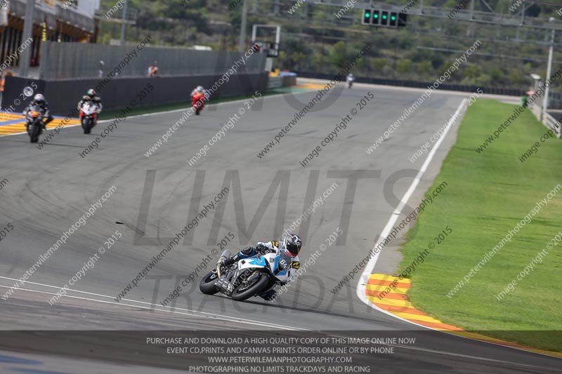 may 2015;motorbikes;no limits;peter wileman photography;spain;trackday digital images;valencia