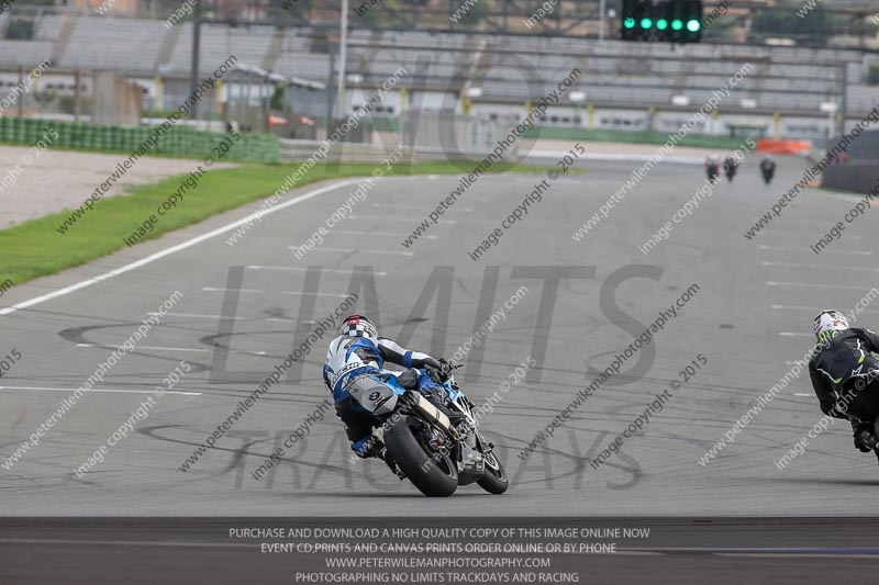 may 2015;motorbikes;no limits;peter wileman photography;spain;trackday digital images;valencia