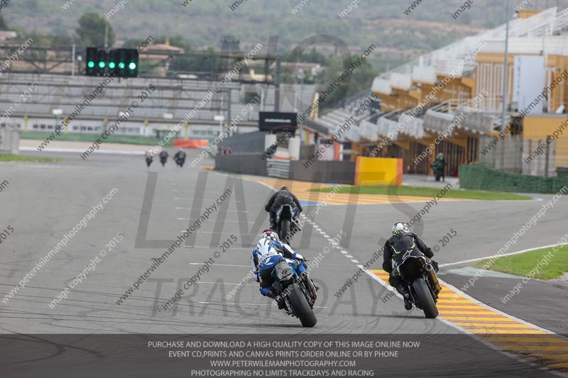 may 2015;motorbikes;no limits;peter wileman photography;spain;trackday digital images;valencia