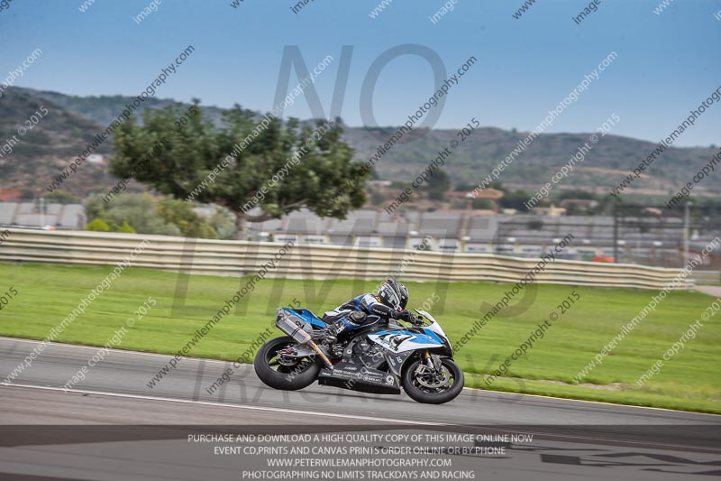 may 2015;motorbikes;no limits;peter wileman photography;spain;trackday digital images;valencia