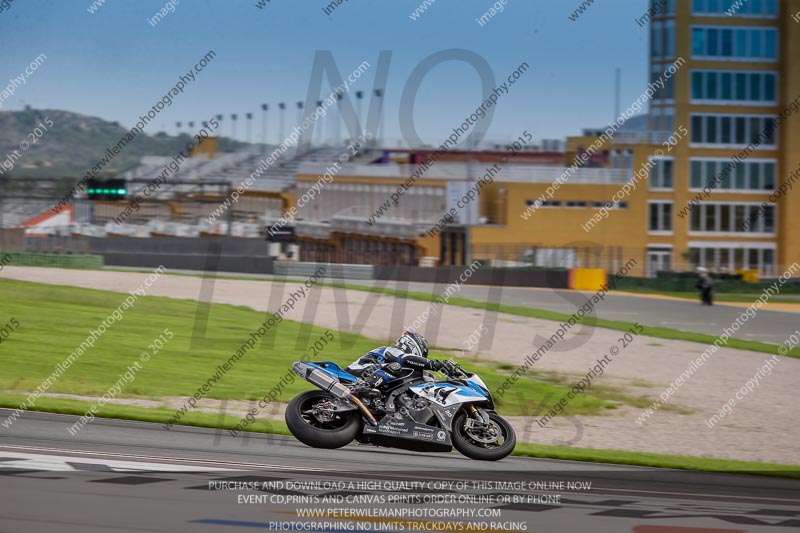 may 2015;motorbikes;no limits;peter wileman photography;spain;trackday digital images;valencia