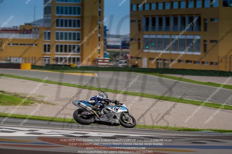 may 2015;motorbikes;no limits;peter wileman photography;spain;trackday digital images;valencia