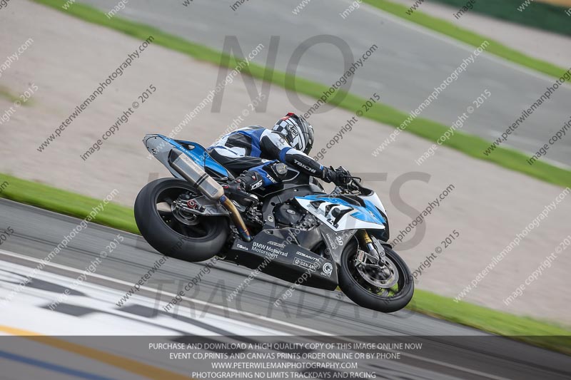 may 2015;motorbikes;no limits;peter wileman photography;spain;trackday digital images;valencia