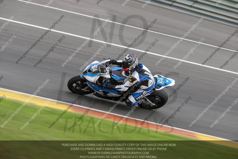 may 2015;motorbikes;no limits;peter wileman photography;spain;trackday digital images;valencia