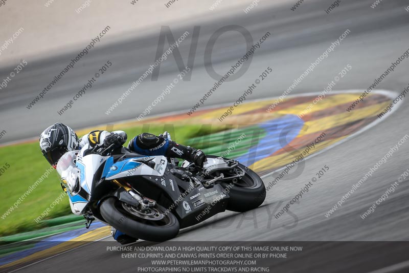 may 2015;motorbikes;no limits;peter wileman photography;spain;trackday digital images;valencia