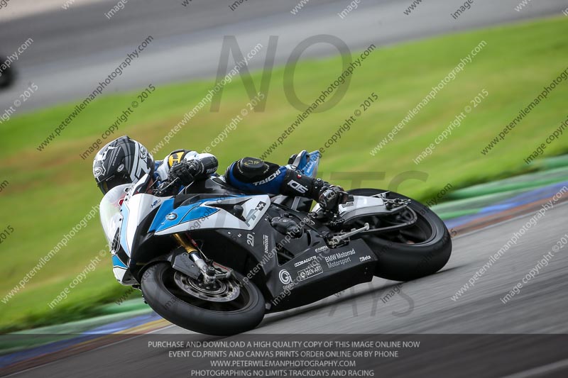 may 2015;motorbikes;no limits;peter wileman photography;spain;trackday digital images;valencia