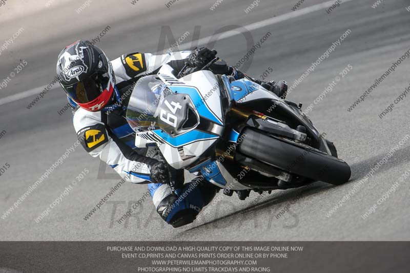 may 2015;motorbikes;no limits;peter wileman photography;spain;trackday digital images;valencia