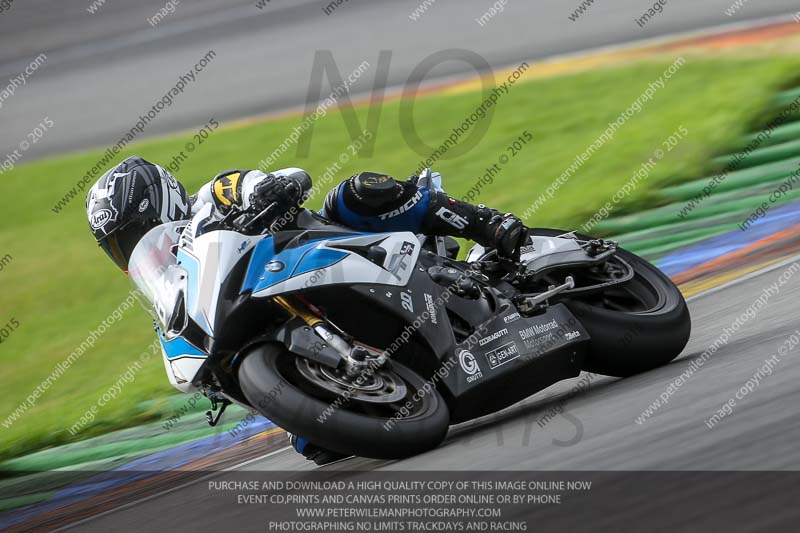 may 2015;motorbikes;no limits;peter wileman photography;spain;trackday digital images;valencia