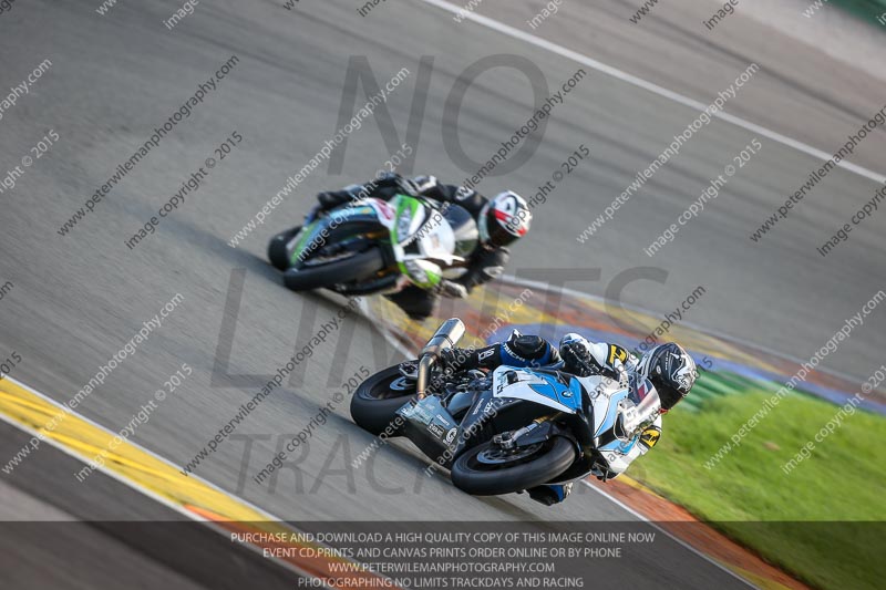 may 2015;motorbikes;no limits;peter wileman photography;spain;trackday digital images;valencia