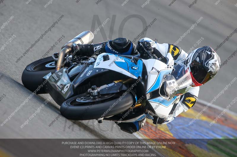 may 2015;motorbikes;no limits;peter wileman photography;spain;trackday digital images;valencia