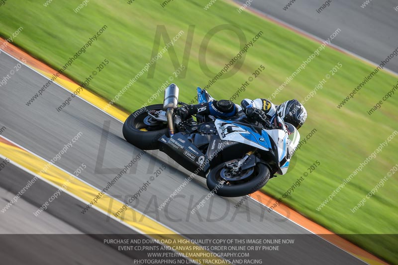 may 2015;motorbikes;no limits;peter wileman photography;spain;trackday digital images;valencia