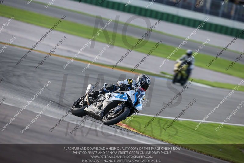 may 2015;motorbikes;no limits;peter wileman photography;spain;trackday digital images;valencia