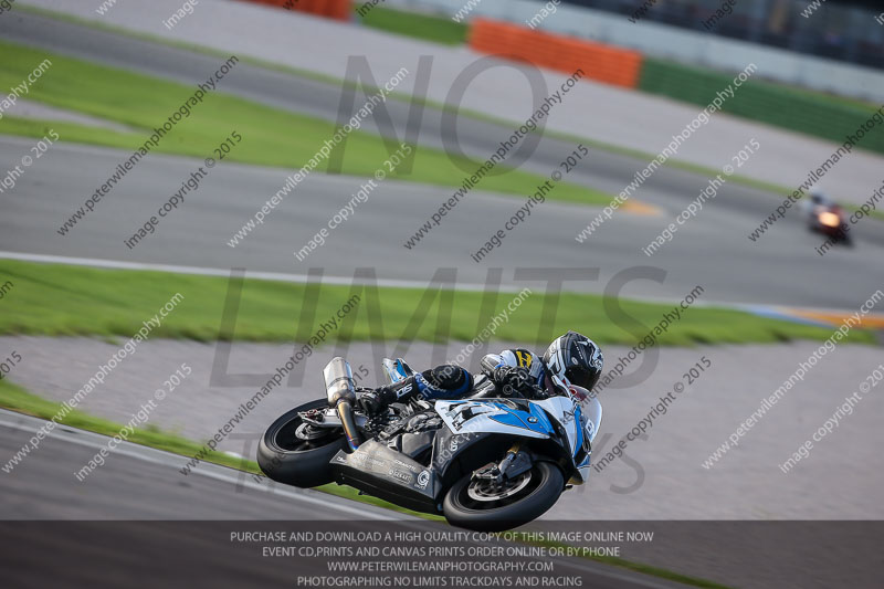 may 2015;motorbikes;no limits;peter wileman photography;spain;trackday digital images;valencia