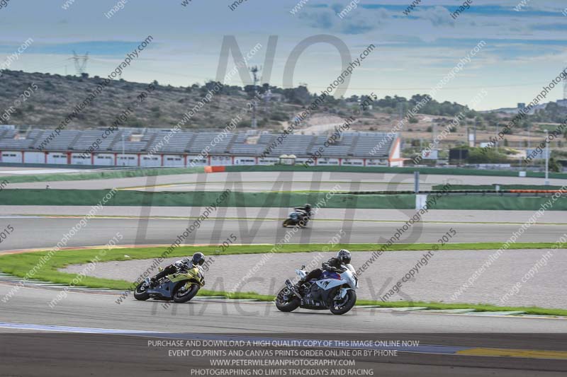 may 2015;motorbikes;no limits;peter wileman photography;spain;trackday digital images;valencia