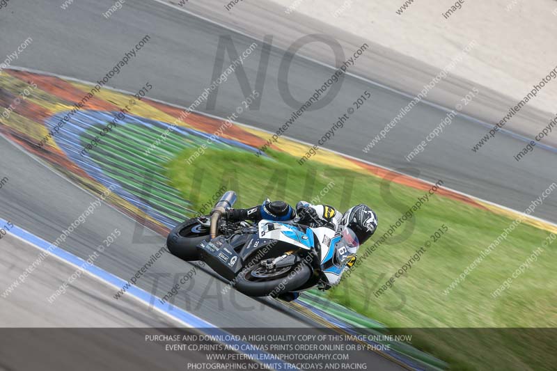 may 2015;motorbikes;no limits;peter wileman photography;spain;trackday digital images;valencia