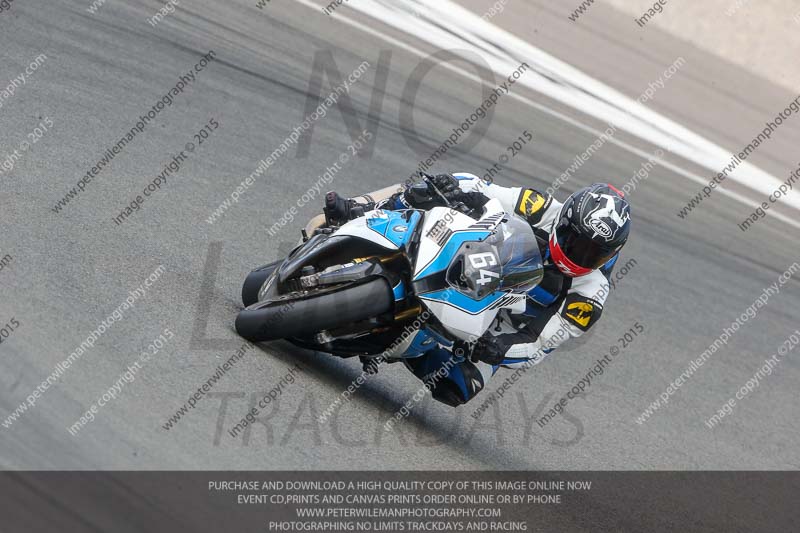 may 2015;motorbikes;no limits;peter wileman photography;spain;trackday digital images;valencia