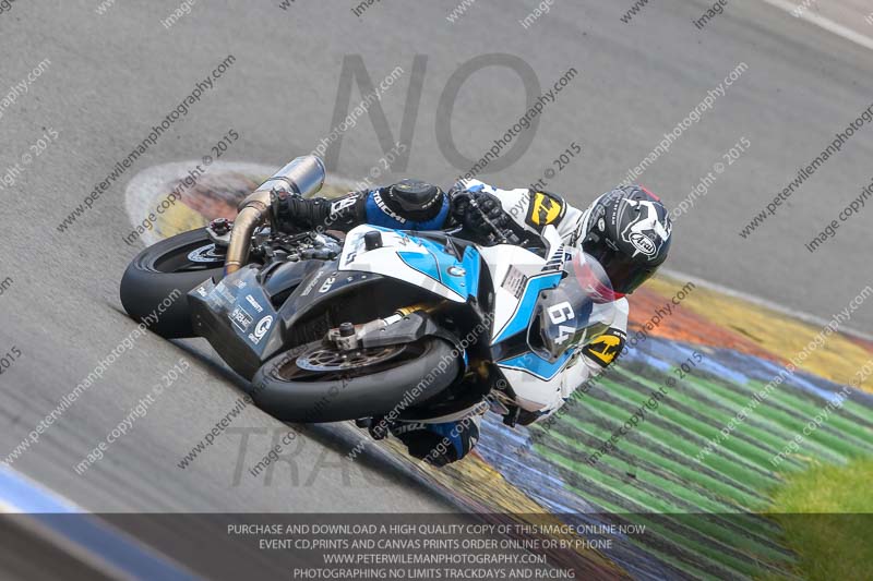 may 2015;motorbikes;no limits;peter wileman photography;spain;trackday digital images;valencia