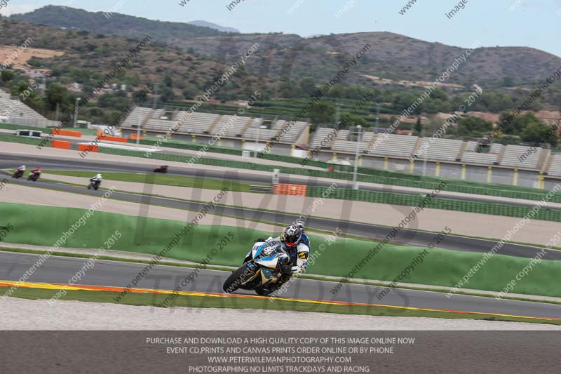 may 2015;motorbikes;no limits;peter wileman photography;spain;trackday digital images;valencia