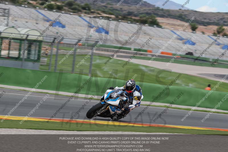 may 2015;motorbikes;no limits;peter wileman photography;spain;trackday digital images;valencia