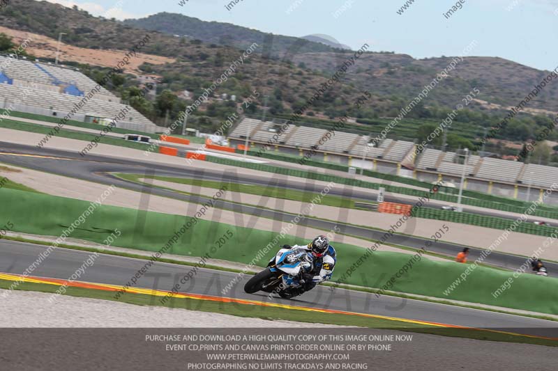 may 2015;motorbikes;no limits;peter wileman photography;spain;trackday digital images;valencia