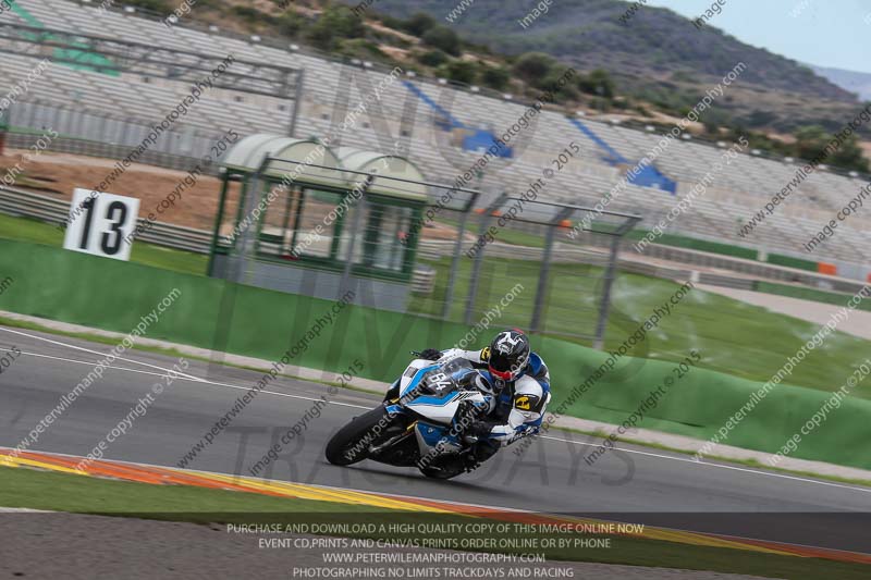 may 2015;motorbikes;no limits;peter wileman photography;spain;trackday digital images;valencia