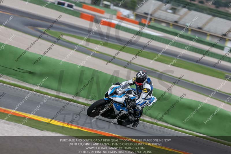 may 2015;motorbikes;no limits;peter wileman photography;spain;trackday digital images;valencia