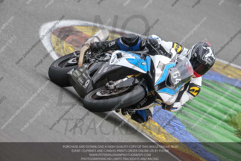 may 2015;motorbikes;no limits;peter wileman photography;spain;trackday digital images;valencia