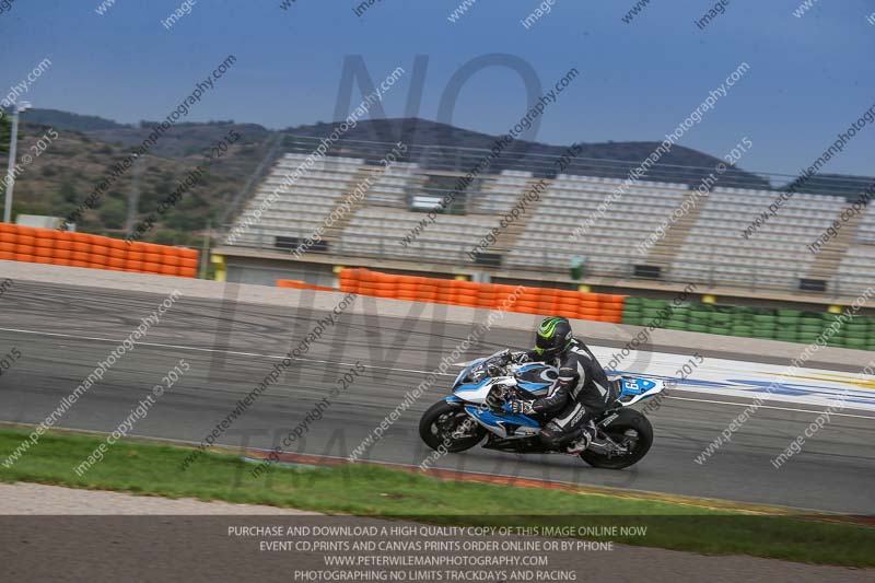 may 2015;motorbikes;no limits;peter wileman photography;spain;trackday digital images;valencia