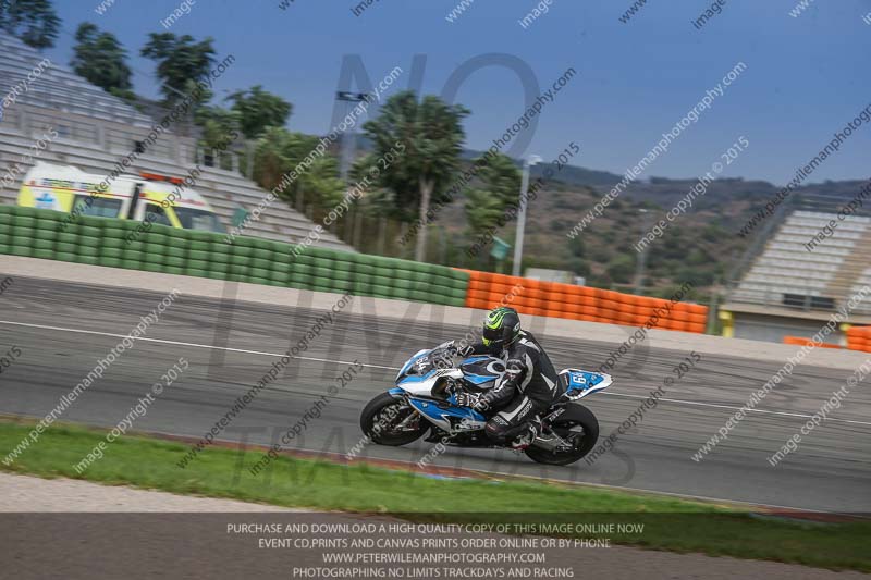 may 2015;motorbikes;no limits;peter wileman photography;spain;trackday digital images;valencia