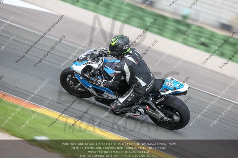 may 2015;motorbikes;no limits;peter wileman photography;spain;trackday digital images;valencia