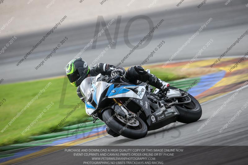 may 2015;motorbikes;no limits;peter wileman photography;spain;trackday digital images;valencia