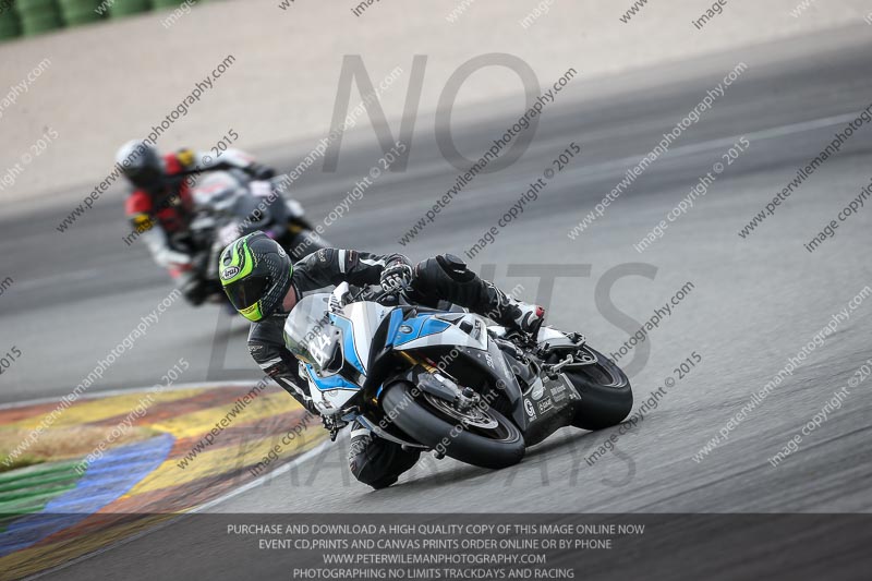 may 2015;motorbikes;no limits;peter wileman photography;spain;trackday digital images;valencia