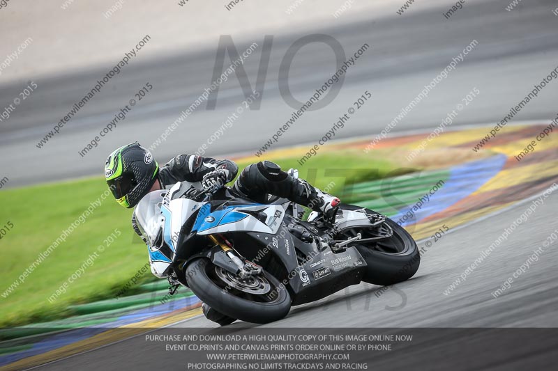 may 2015;motorbikes;no limits;peter wileman photography;spain;trackday digital images;valencia