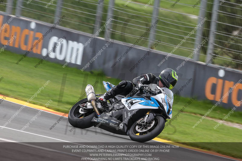 may 2015;motorbikes;no limits;peter wileman photography;spain;trackday digital images;valencia