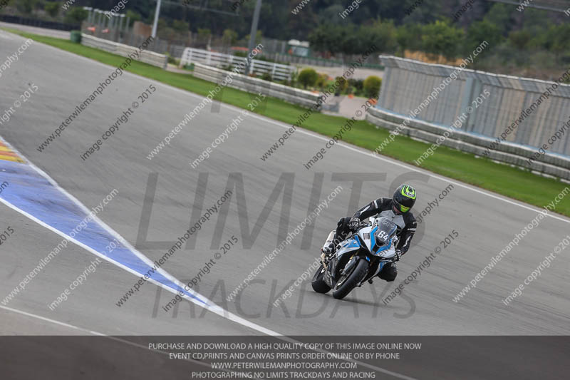 may 2015;motorbikes;no limits;peter wileman photography;spain;trackday digital images;valencia