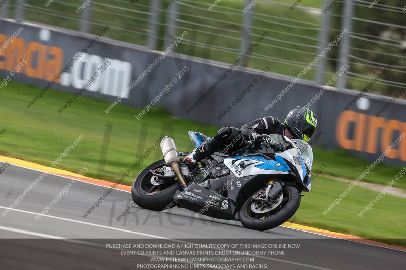 may 2015;motorbikes;no limits;peter wileman photography;spain;trackday digital images;valencia