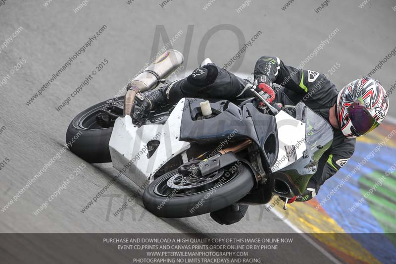 may 2015;motorbikes;no limits;peter wileman photography;spain;trackday digital images;valencia